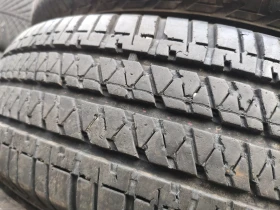 Гуми Летни 195/80R15, снимка 5