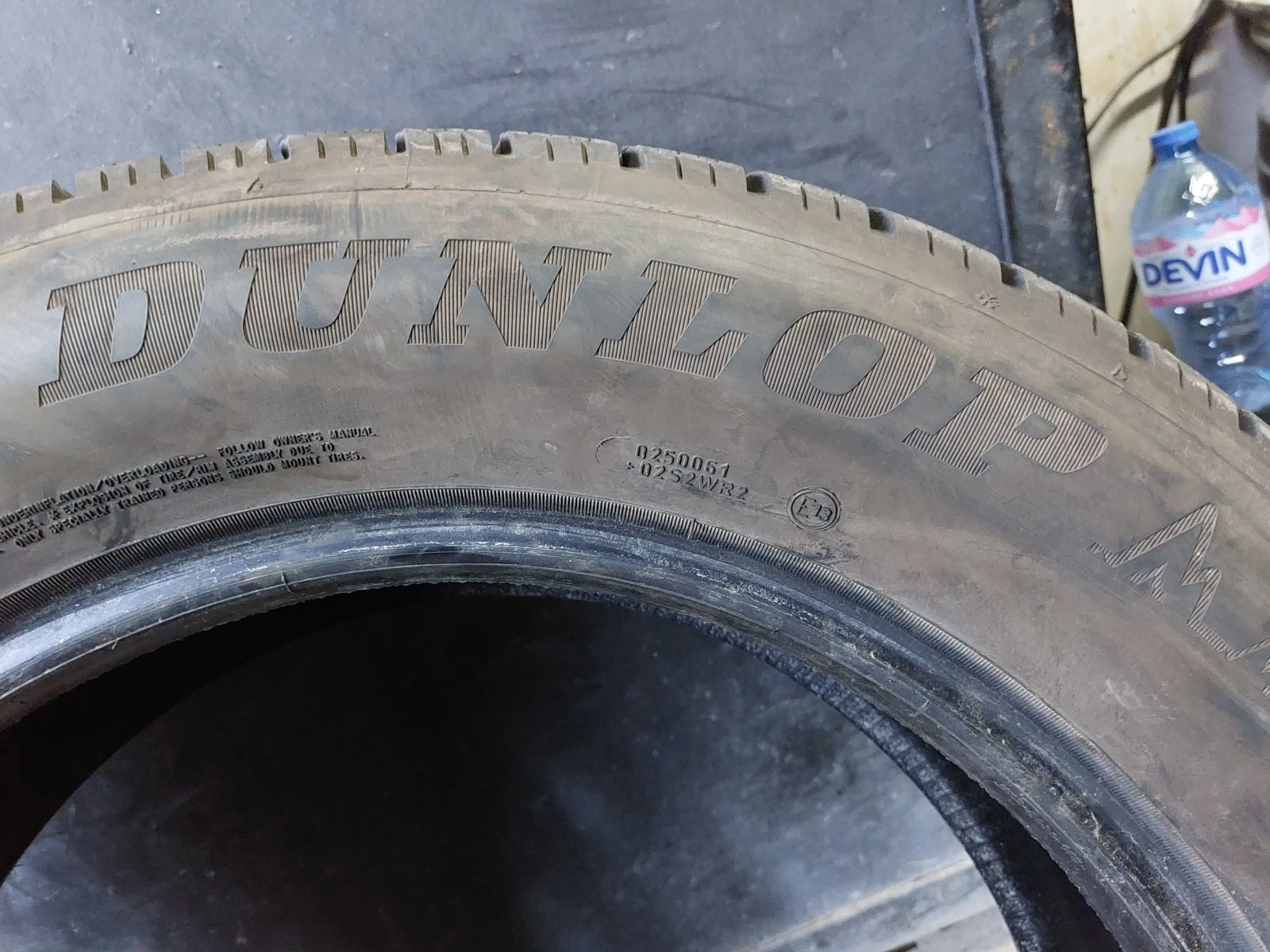 ���� 235/60R18 | Mobile.bg � ����������� 5