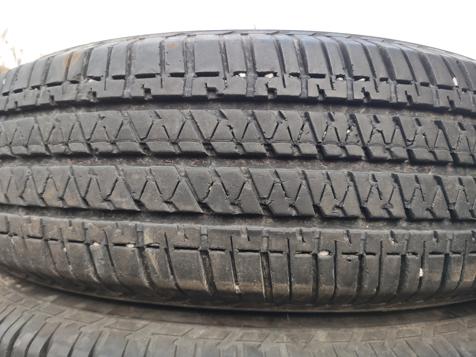  195/80R15 | Mobile.bg   1