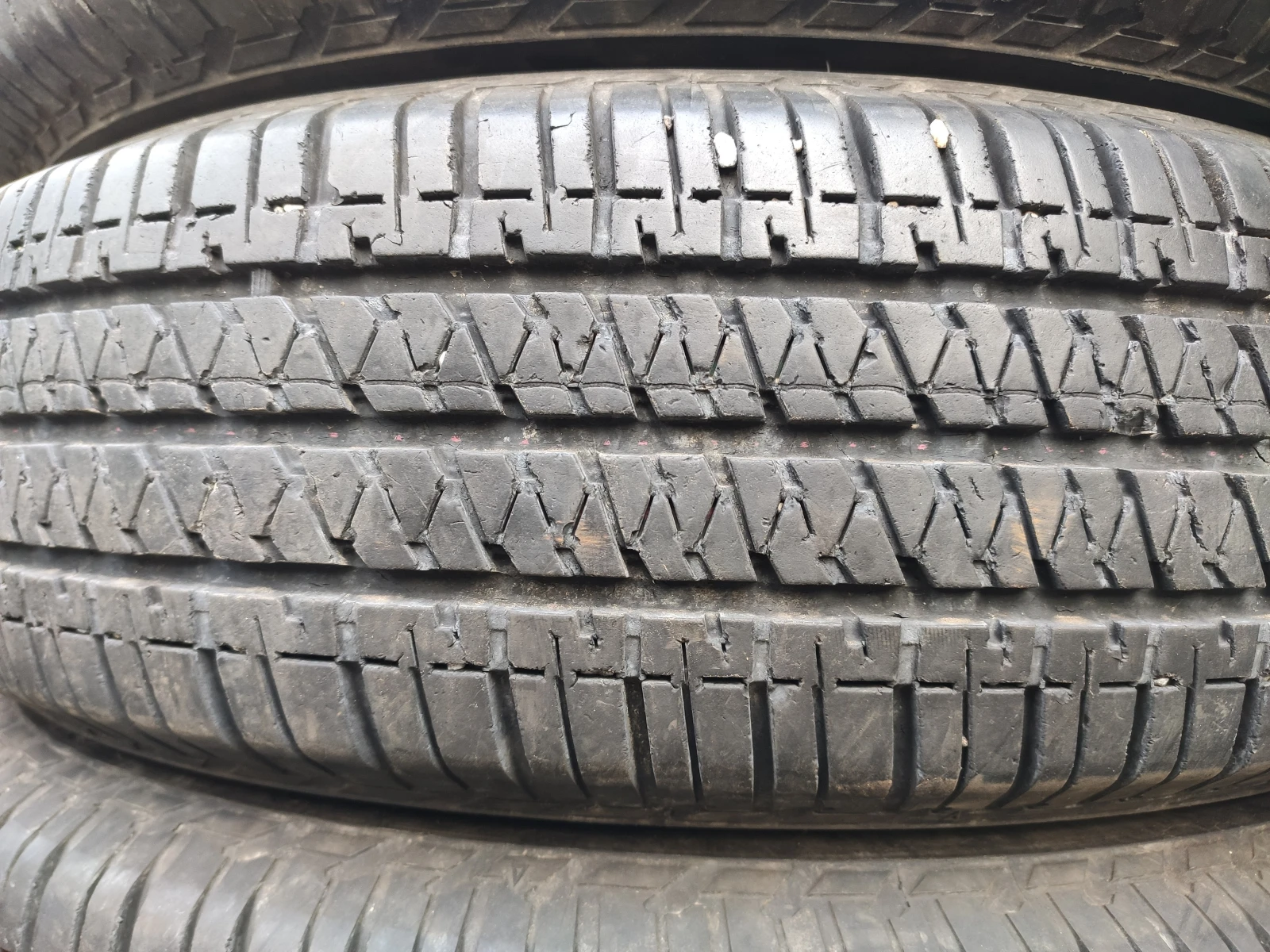  195/80R15 | Mobile.bg   2