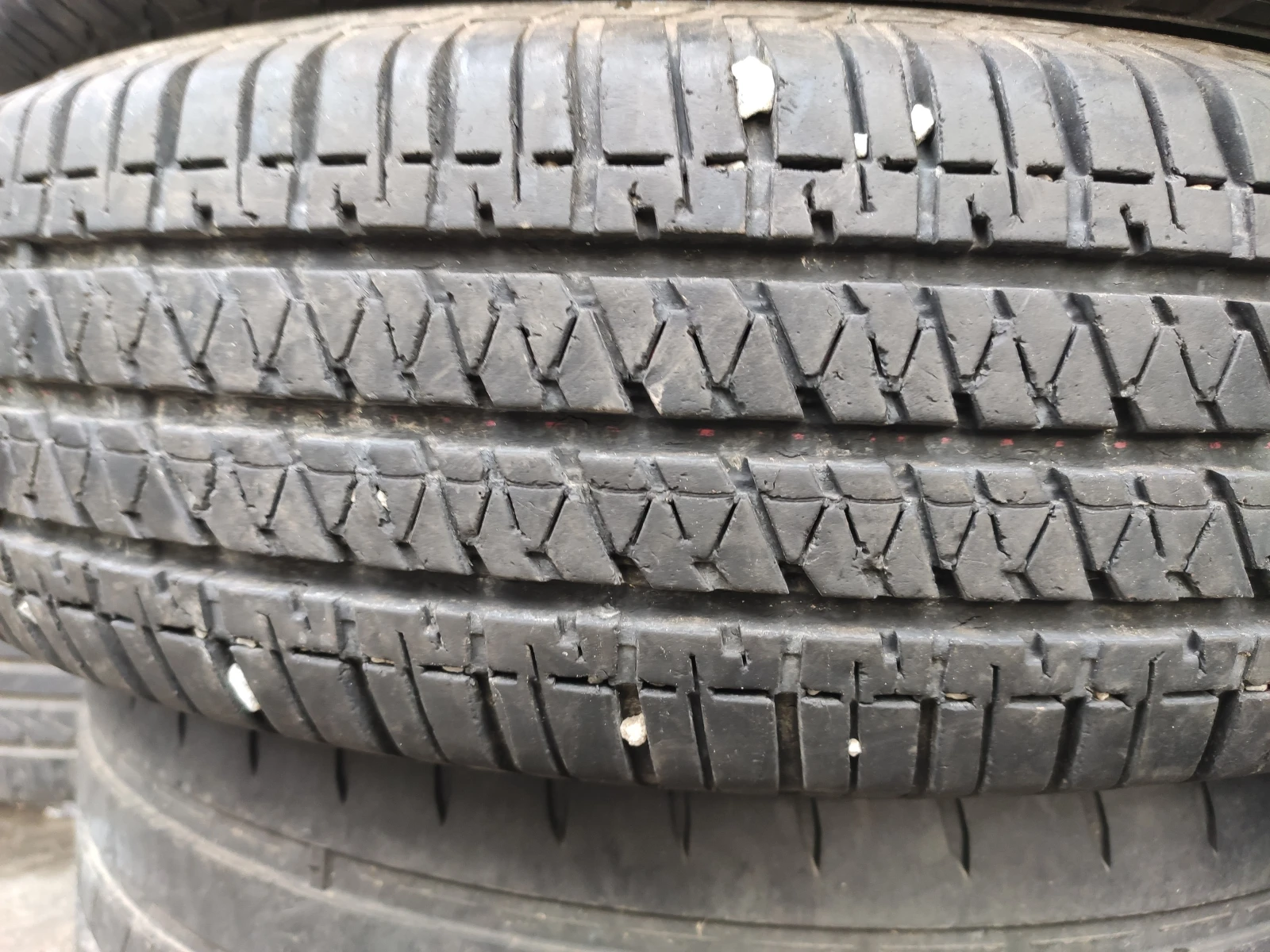  195/80R15 | Mobile.bg   4