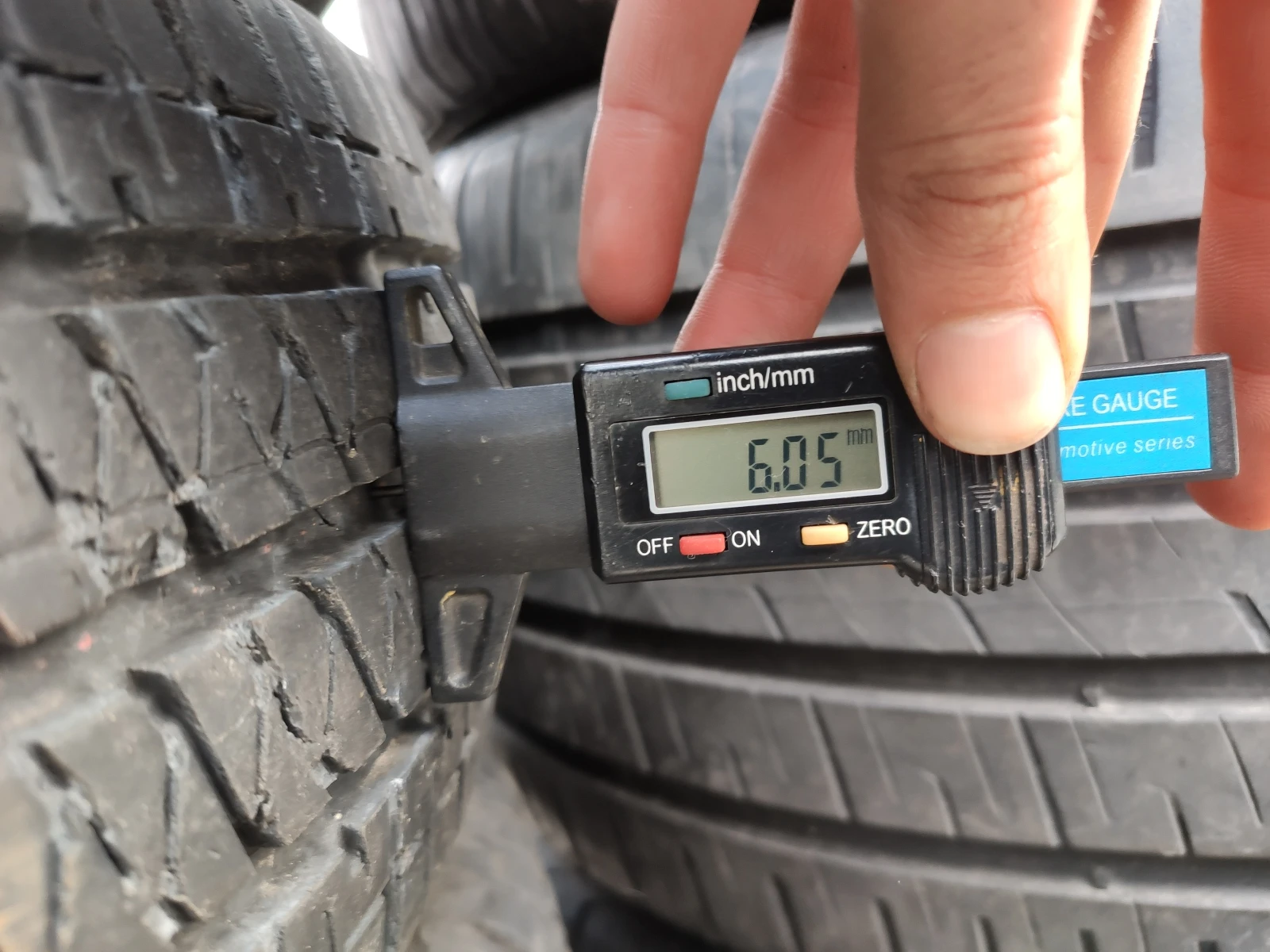  195/80R15 | Mobile.bg   6