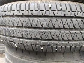  195/80R15 | Mobile.bg    4