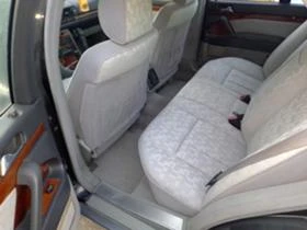 Mercedes-Benz S 350 350 ТД, снимка 7