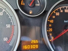 Opel Astra, снимка 6
