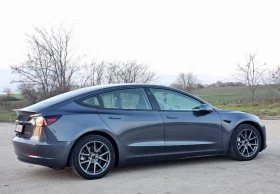 Tesla Model 3  4х4 Европейска Гаранция, снимка 4