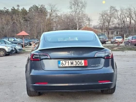 Tesla Model 3  4х4 Европейска Гаранция, снимка 6