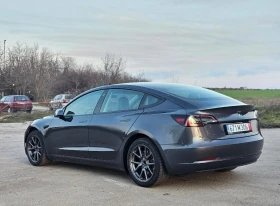 Tesla Model 3  4х4 Европейска Гаранция, снимка 2