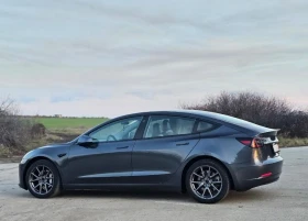 Tesla Model 3  4х4 Европейска Гаранция, снимка 3