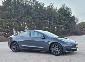 Tesla Model 3  4х4 Европейска Гаранция, снимка 10