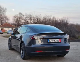 Tesla Model 3  4х4 Европейска Гаранция, снимка 7