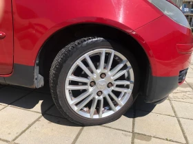 Mitsubishi Colt 1.5, снимка 10