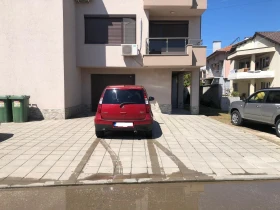 Mitsubishi Colt 1.5, снимка 2