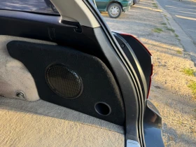 Subaru Legacy 3.0 R facelift, снимка 4