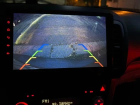 Subaru Legacy 3.0 R facelift, снимка 13