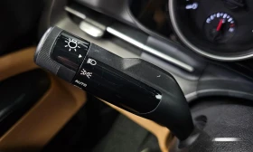 Kia Carnival, снимка 15