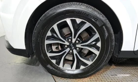 Kia Carnival, снимка 5