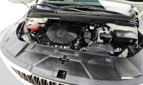 Kia Carnival, снимка 6