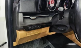 Kia Carnival, снимка 13