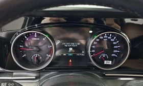 Kia Carnival, снимка 8