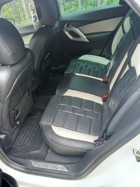 Citroen DS5 2.0 HDI, снимка 7