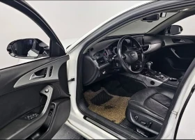 Audi A6 QUATTRO* KOMFORT* KEYLESS АвтоКредит(ЦЕНА ДО БГ), снимка 4