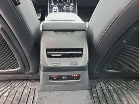 Audi A5 Technik  CARFAX, снимка 11