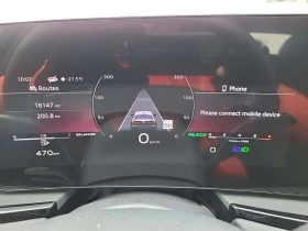 Audi A5 Technik  CARFAX, снимка 8