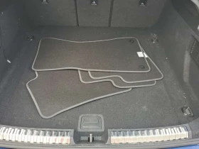 Audi A5 Technik  CARFAX, снимка 13