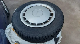 Mazda 3 1.6/Automatic/Обслужен , снимка 14