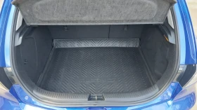 Mazda 3 1.6/Automatic/Обслужен , снимка 13