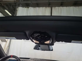 BMW i5 M60 * HEADUP* 360 КАМЕРИ* PANO* AMBIENT* CARFAX * , снимка 15