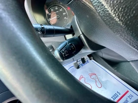Citroen Berlingo 1.6 hdi евро 6, снимка 15