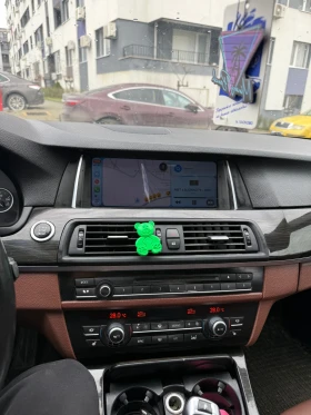 BMW 530, снимка 5