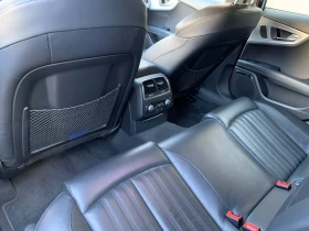 Audi A7, снимка 5