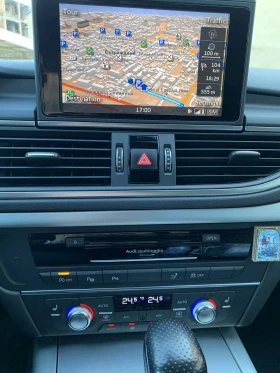 Audi A7, снимка 4