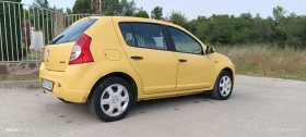 Dacia Sandero, снимка 12