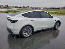 Tesla Model Y, снимка 3