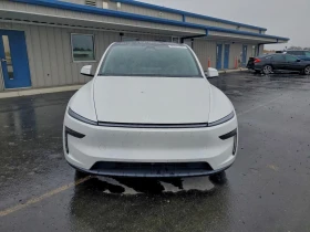 Tesla Model Y, снимка 5