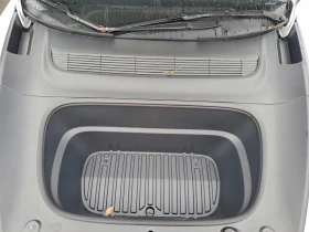 Tesla Model Y, снимка 11