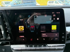 Renault Megane, снимка 11