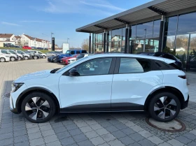 Renault Megane, снимка 5