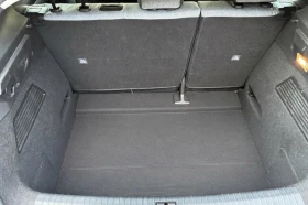 Renault Megane, снимка 15