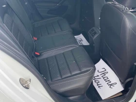 VW Golf R / CAMERA / ПОДГРЕВИ , снимка 17