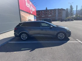 Renault Megane 1.5DCI , снимка 5
