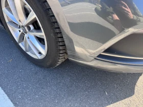 Renault Megane 1.5DCI , снимка 16