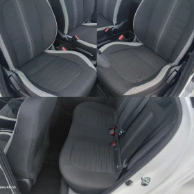 Hyundai I10 145km, NAVI, CAMERA, NEW CAR, снимка 11