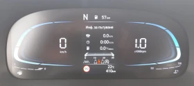 Hyundai I10 410 km, NAVI, CAMERA, NEW CAR, снимка 16
