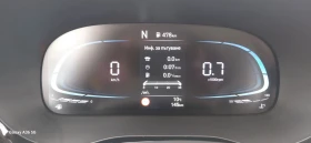 Hyundai I10 145km, NAVI, CAMERA, NEW CAR, снимка 16