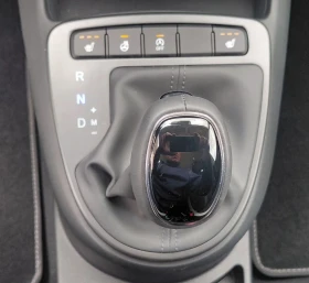 Hyundai I10 145km, NAVI, CAMERA, NEW CAR, снимка 13